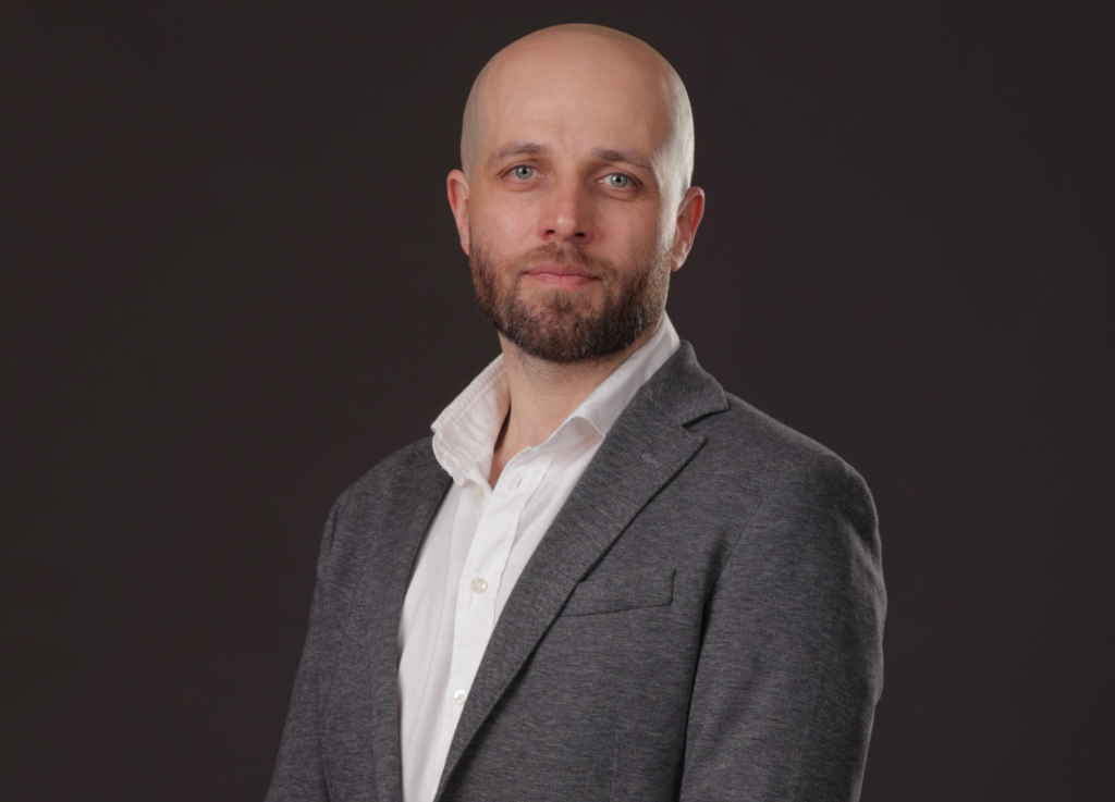 andrei-dumitrel-ceo-și-co-fondator-al-mybenefits